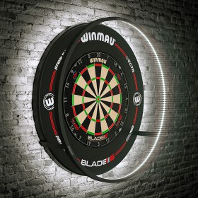 winmau plasma 01